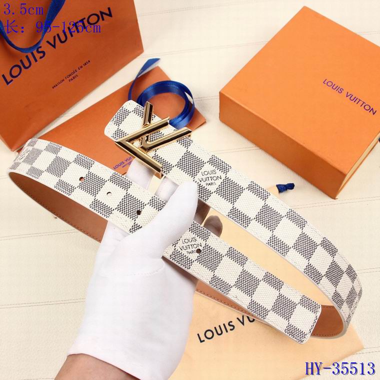 hot sale belts-379